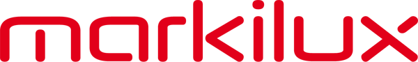 Markilux Logo