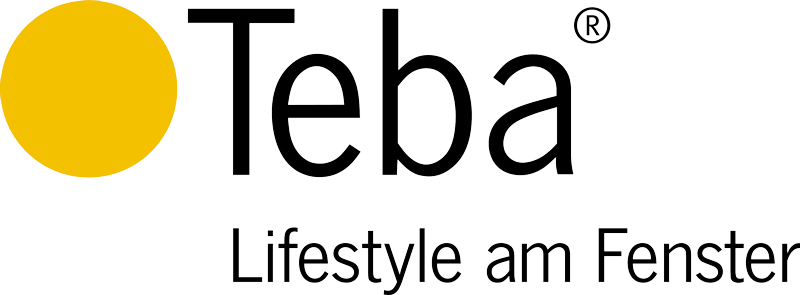 Teba Logo